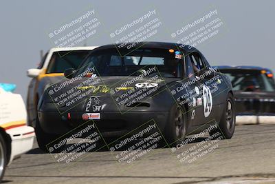 media/Sep-27-2025-24 Hours of Lemons (Sat) [[04fd3ac4ac]]/11am (Grapevine)/